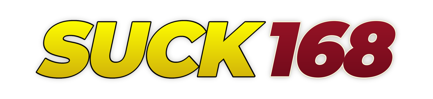 suck168